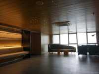 "A Peaceful Highland Escape with Modern Comfort – Swiss Garden Genting Highlands"