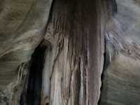 ถ้ำหลวงแม่สาบ จังหวัดเชียงใหม่