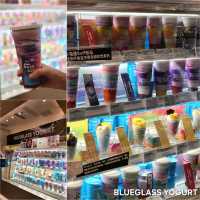 รีวิวอาหารทริปปักกิ่ง 2025 Part ของหวานและน้ำ