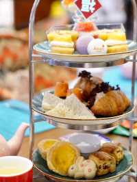 Amari Johor Bahru: A City Gem That Shines! 🌟**