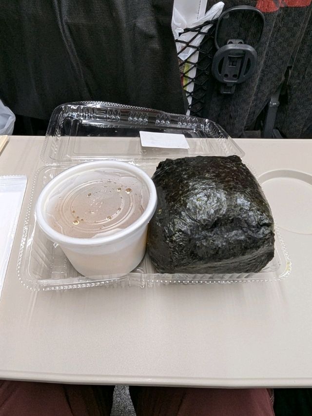 🇯🇵東京から新幹線でスノボ行ってみた🏂️