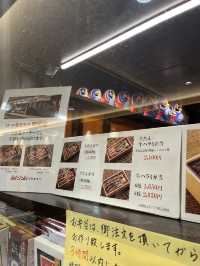【仙台市】テイクアウトにおすすめ！絶品牛タン弁当🥢