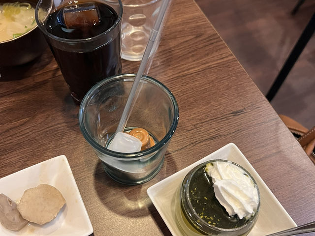 시즈오카에서 현지인들만 찾는 맛집이 궁금하다면 클릭하세요
