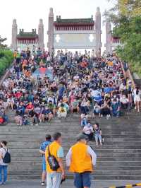 #壽山忠烈祠-高雄市鼓山區