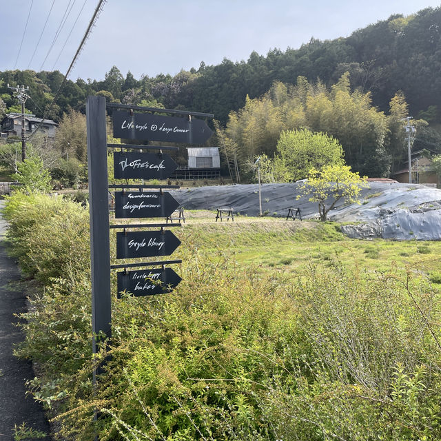 【静岡】おすすめ観光スポット