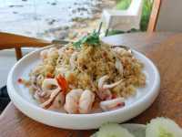 Palyn cafe & eatery