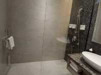 “Capri by Fraser Johor Bahru — Your Stylish Urban Oasis”