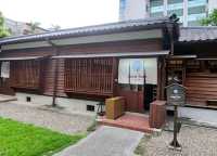 #桃園77藝文町-桃園市桃園區