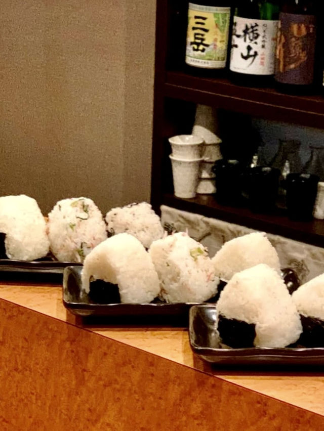 【北九州旅行】隠れ家的な居酒屋