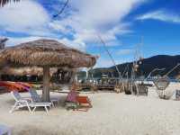 Zodiac Sun Resort