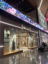 Hamad International Airport