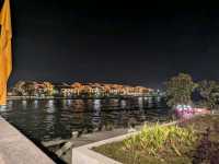 ホイアン旧市街で5つ星ホテル🌟【Moire Hoi An, Vignette Collection by IHG】