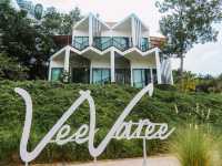 VeeVaree Riverkwai Resort