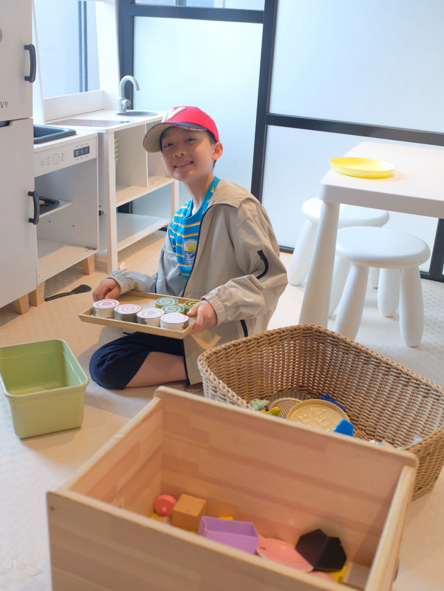 【 台北高CP值5星級酒店 】  