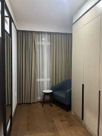 Comfort & Convenience in the Heart of Medan – A Home Away from Home!
