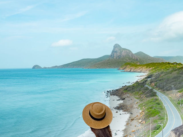 Côn Đảo