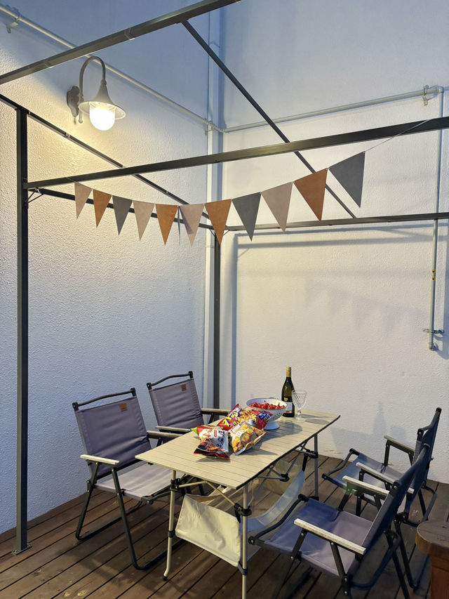 경주 최대 10인까지 가능한 가족여행 숙소 🏠