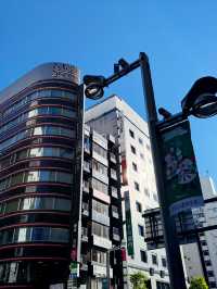 東京Metro地鐵暢遊攻略｜必訪景點、搭車秘訣全解析 
