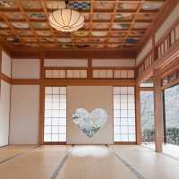 京都宇治｜正壽院