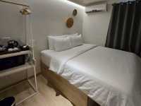 SimpleStay SimpleStay Chatuchak