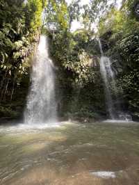 How we spent 2 months in Lombok
