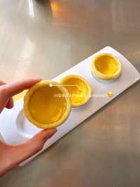 Ding Dim 1968 : พาชิมติ่มซำที่ฮ่องกง อร่อยแสงพุ่ง🥹