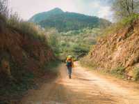 Sơn La
