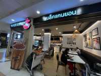 Chiang Mai International Airport: Gateway to Northern Thailand