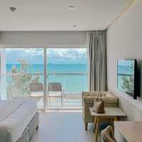 Worita cove hotel