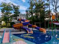 Avani+ Khao Lak Resort, พังงา