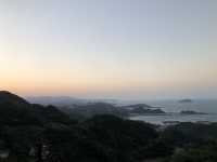 九份老街｜迷霧山城裡的懷舊時光 