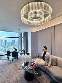 Crowne Plaza Danang City Centre