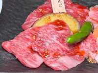 福島🇯🇵 來福島自起要吃福島牛