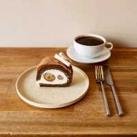 Hetki Cafe