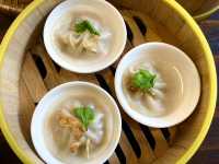 🇻🇳 다낭 경제대근처 로컬맛집