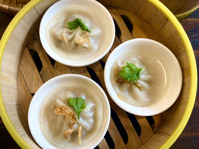🇻🇳 다낭 경제대근처 로컬맛집