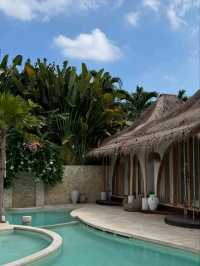 🌴 Dreamy Ubud Stays – Where Bali’s Magic Meets Comfort! 🛌✨