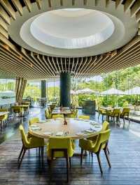 AYANA Resort Bali