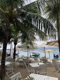 GILI TRAWANGAN