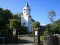 Charming Cork: Ireland’s Riverside Gem