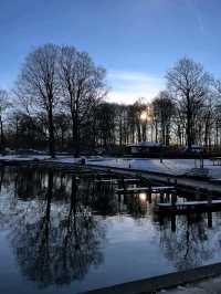 Silkeborg – Gateway to Denmark’s Natural Beauty