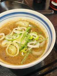 서울 서초구 신논현 맛집 <멘야시노기> 🍜