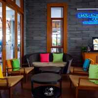 Deevana Plaza Krabi Aonang
