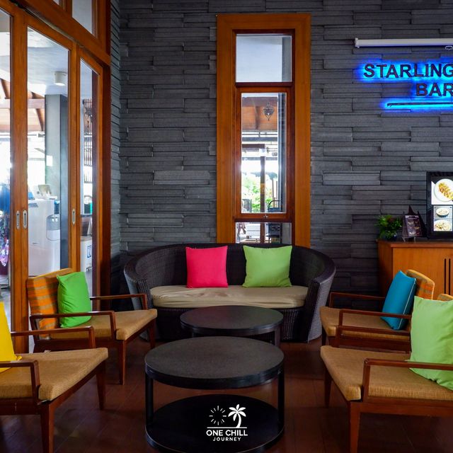 Deevana Plaza Krabi Aonang