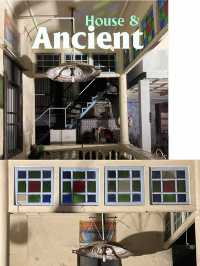 ร้าน (ไม่)ลับ ฉบับหลบฝน ชิดไหล่ศิลปิน