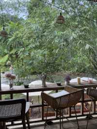 ภูผาล้อม คาเฟ่สตูล !!!