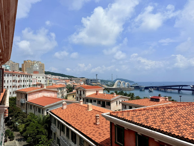 Lotus Home – Phú Quốc’s Seaside Secret with a View