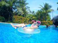 Aquatopia Water Park
