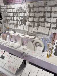 Inside OhSome! Suntec – Singapore’s Cutest All-in-One Retail Playgroun