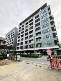 โรงแรมดับเบิ้ลยูโซเทล สงขลา